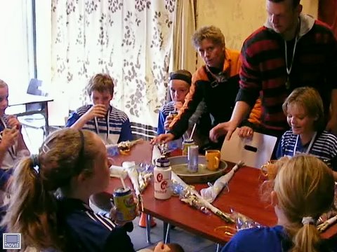 2008_10_25_C3_kampioen (11).jpg